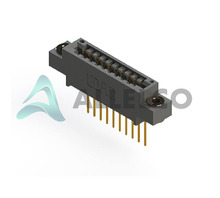 396-010-540-603 Image