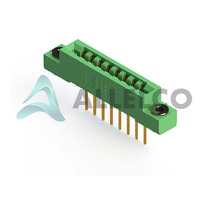 807-008-547-103 Image