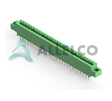 833-054-524-807 Image