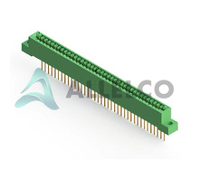 346-038-540-104 Image