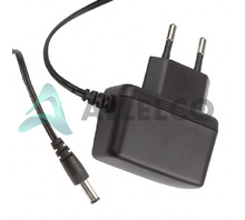 VEL05US050-EU-JA Image