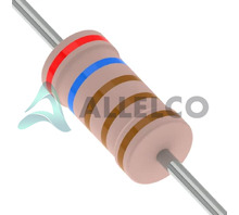 FMP300FTF73-2K61 Image