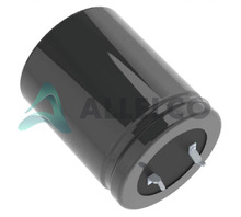 420USH270MEFC25X30 Image