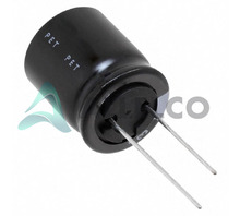 100YXG220MEFC16X20 Image