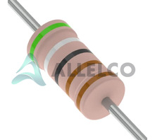 FMP200FRE52-5K9 Image