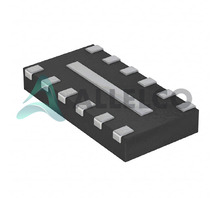 ECLAMP2386K.TCT Image