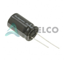 100YXG470MEFCGC16X25 Image