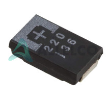 2R5TPE1500MC Image
