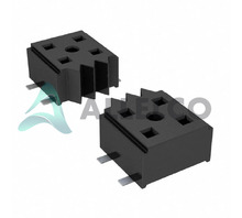 CLT-132-02-L-D-A Image