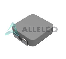 CMLE051E-2R2MS Image