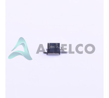 MBRM120ET3G Image