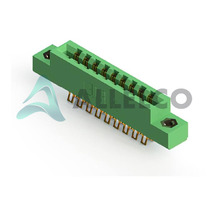 305-018-555-208 Image