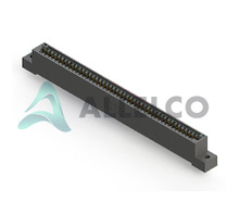 395-045-524-102 Image