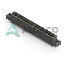 395-064-556-508 Image