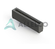 725-018-540-101 Image