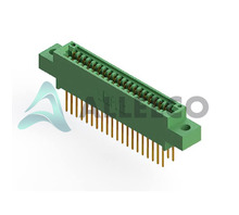 845-040-523-804 Image