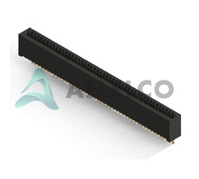 892-046-500-101 Image