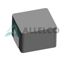 AMPLA7050S-R68MT Image