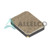 LFTVXO073010REEL Image