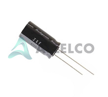 25JXF1000MEFC10X20 Image