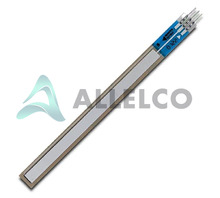 TSP-L-0300-103-3%-MP Image