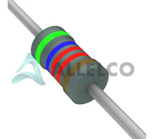 RNF12FTD56K2 Image