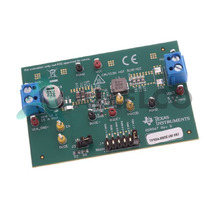 TPS54J060EVM-067 Image