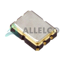 AP3S3EJ Image