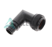 M85049/90-13Z03 Image