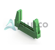 345-016-524-688 Image