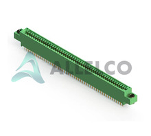 345-100-525-803 Image