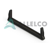 357-036-557-178 Image