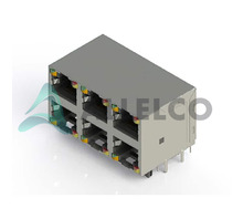 J96068832N78121 Image