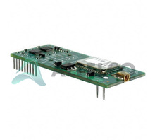 MTS2BTSMI.R2-SP Image