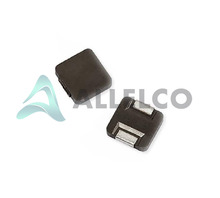 MPI4020V2-R47-R Image