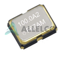 SG-8018CE 16.367660M-TJHPA0 Image