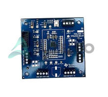 TPS65218EVM-100 Image