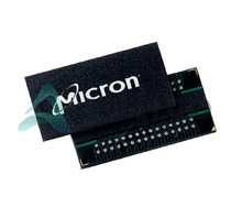 MT47H128M4B6-25:D TR Image