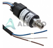 PA-750-353G-R1 Image