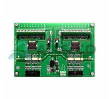 STEVAL-IFP002V1 Image