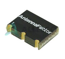 ANT-403-USP-T Image