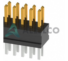 FTSH-125-03-FM-D Image