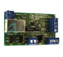 BQ24022EVM Image