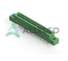 807-026-460-202 Image