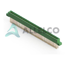 345-134-541-212 Image