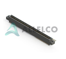 395-094-559-804 Image