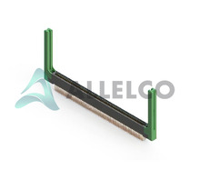 395-126-541-258 Image