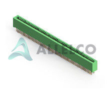 842-114-541-201 Image