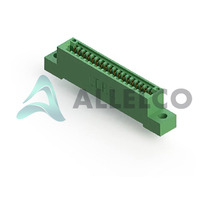 845-018-542-104 Image