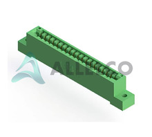 346-019-521-102 Image